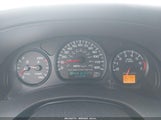 Chevrolet Monte Carlo Ls 2G1WW12EX59232439 photo