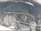 Honda Accord Ex V6 1HGCG1651XA006882 photo