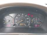 Honda Accord Ex V6 1HGCG1651XA006882 снимка