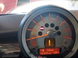 Mini John Cooper Works WMWMF93579TF96358 снимка