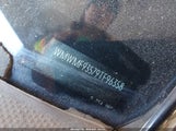 Mini John Cooper Works WMWMF93579TF96358 снимка