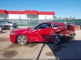 Honda Accord 2.4 Ex-L 1HGCS12839A024012 снимка