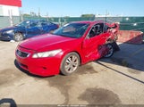 Honda Accord 2.4 Ex-L 1HGCS12839A024012 снимка