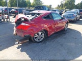 Honda Accord 2.4 Ex-L 1HGCS12839A024012 снимка