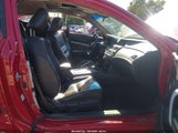 Honda Accord 2.4 Ex-L 1HGCS12839A024012 снимка