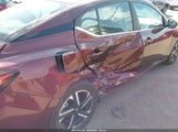 Nissan Sentra Sv Xtronic Cvt 3N1AB8CV3RY359997 снимка