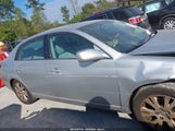 Toyota Avalon Xls 4T1BK36B79U335111 снимка