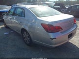 Toyota Avalon Xls 4T1BK36B79U335111 снимка