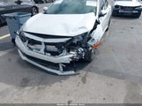 Honda Civic Lx 19XFC2F6XKE025460 снимка