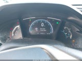 Honda Civic Lx 19XFC2F6XKE025460 снимка