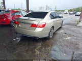 Honda Accord Sport 1HGCR2F58FA112079 снимка