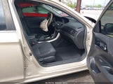 Honda Accord Sport 1HGCR2F58FA112079 снимка