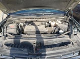 Chevrolet Suburban 4Wd Premier 1GNSKFKD7PR551593 photo