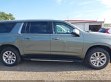 Chevrolet Suburban 4Wd Premier 1GNSKFKD7PR551593 снимка