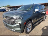 Chevrolet Suburban 4Wd Premier 1GNSKFKD7PR551593 photo