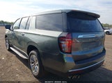 Chevrolet Suburban 4Wd Premier 1GNSKFKD7PR551593 photo