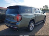 Chevrolet Suburban 4Wd Premier 1GNSKFKD7PR551593 снимка