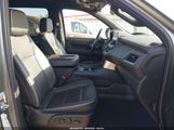 Chevrolet Suburban 4Wd Premier 1GNSKFKD7PR551593 photo