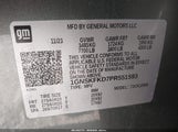 Chevrolet Suburban 4Wd Premier 1GNSKFKD7PR551593 photo