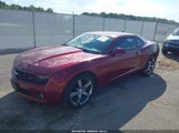 Chevrolet Camaro 2Lt 2G1FC1EV8A9160798 снимка