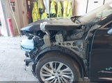 Buick Envision Avenir Awd LRBFZME44SD026694 снимка
