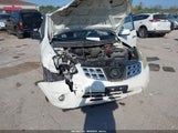 Nissan Rogue Sv W/Sl Pkg JN8AS5MV9DW107380 снимка