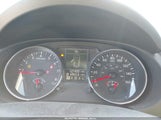 Nissan Rogue Sv W/Sl Pkg JN8AS5MV9DW107380 снимка