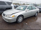 Toyota Camry Le 4T1BG22K6YU708347 снимка