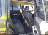 Jeep Patriot Sport 1J8FT28W28D704638 photo