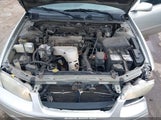 Toyota Camry Le JT2BG22K410601288 снимка