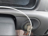 Toyota Camry Le JT2BG22K410601288 снимка