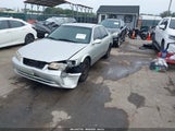 Toyota Camry Le JT2BG22K410601288 снимка
