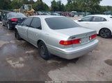 Toyota Camry Le JT2BG22K410601288 снимка