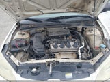 Honda Civic Lx 2HGES16555H540098 снимка