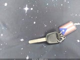 Honda Civic Lx 2HGES16555H540098 снимка