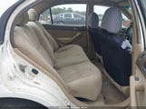 Honda Civic Lx 2HGES16555H540098 снимка