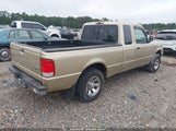 Ford Ranger Xl/Xlt 1FTYR14V3YTA06048 снимка