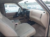 Ford Ranger Xl/Xlt 1FTYR14V3YTA06048 снимка