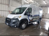 Ram Promaster  High Roof 136 Wb 3C6LRVCGXPE522958 снимка