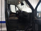 Ram Promaster  High Roof 136 Wb 3C6LRVCGXPE522958 photo