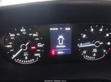 Ram Promaster  High Roof 136 Wb 3C6LRVCGXPE522958 снимка