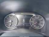 Nissan Altima Sr Fwd 1N4BL4CV0RN304997 photo