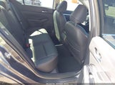 Nissan Altima Sr Fwd 1N4BL4CV0RN304997 photo