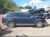 Volkswagen Golf Alltrack Tsi S/Tsi Se/Tsi Sel 3VWH17AU7HM541501 снимка