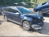 Volkswagen Golf Alltrack Tsi S/Tsi Se/Tsi Sel 3VWH17AU7HM541501 photo