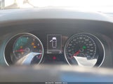 Volkswagen Golf Alltrack Tsi S/Tsi Se/Tsi Sel 3VWH17AU7HM541501 photo