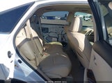 Lexus Rx 350 JTJZK1BA9D2007307 снимка