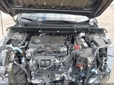 Toyota Rav4 Xle 2T3P1RFV9NC280718 снимка