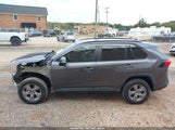 Toyota Rav4 Xle 2T3P1RFV9NC280718 снимка