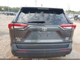Toyota Rav4 Xle 2T3P1RFV9NC280718 снимка